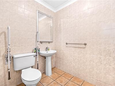 Picture 18